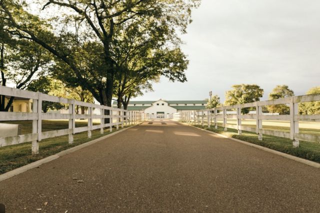 459 Franklin Rd, Franklin, TN 37069