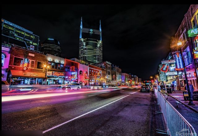 459 Franklin Rd, Franklin, TN 37069