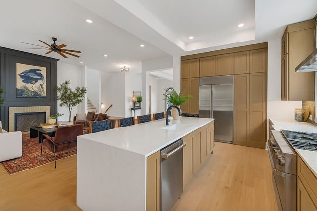 459 Franklin Rd, Franklin, TN 37069