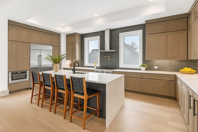 459 Franklin Rd, Franklin, TN 37069