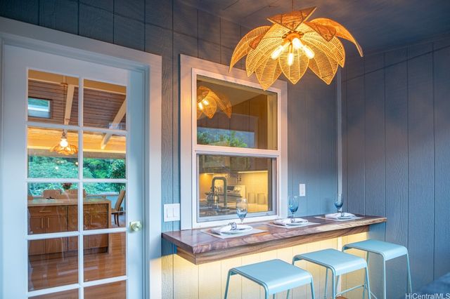 2550 Ipulei Way, Honolulu, HI 96816