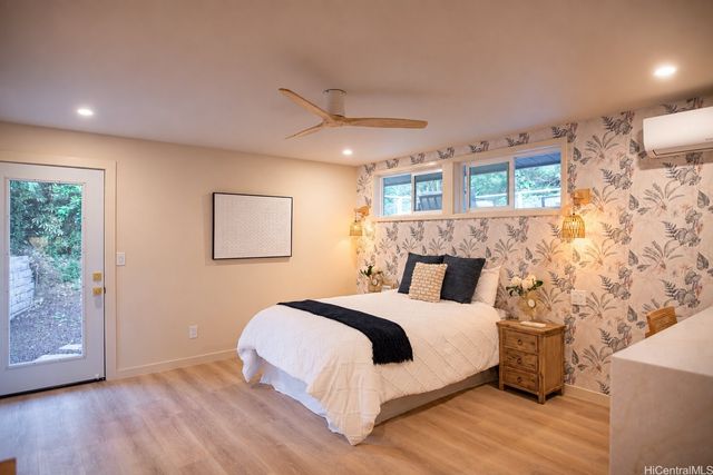 2550 Ipulei Way, Honolulu, HI 96816