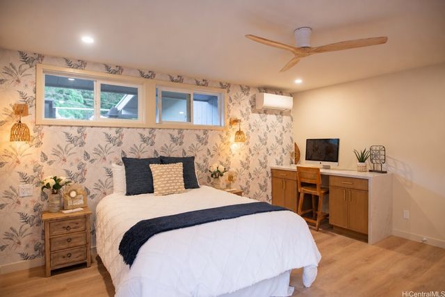 2550 Ipulei Way, Honolulu, HI 96816
