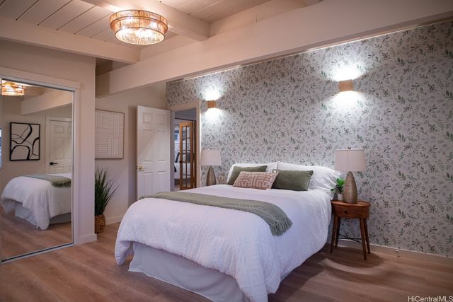 2550 Ipulei Way, Honolulu, HI 96816