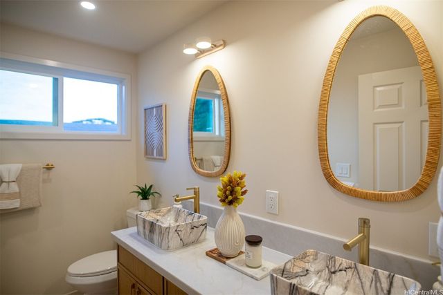 2550 Ipulei Way, Honolulu, HI 96816