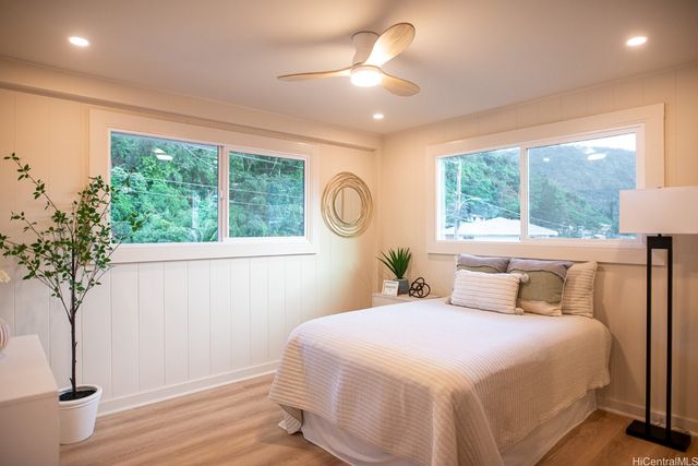 2550 Ipulei Way, Honolulu, HI 96816