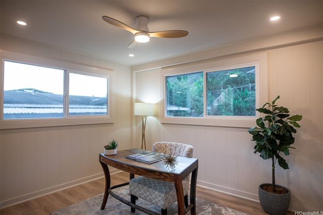 2550 Ipulei Way, Honolulu, HI 96816