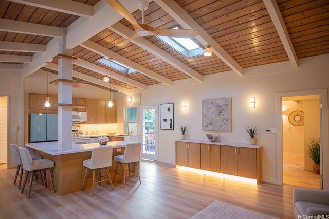 2550 Ipulei Way, Honolulu, HI 96816