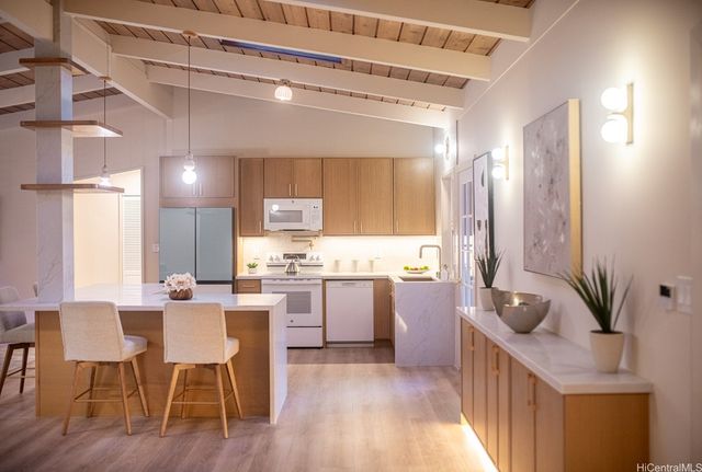 2550 Ipulei Way, Honolulu, HI 96816
