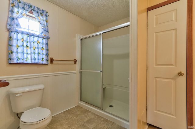 15800 Old Dam 49 Road, Mount Vernon, IN 47620