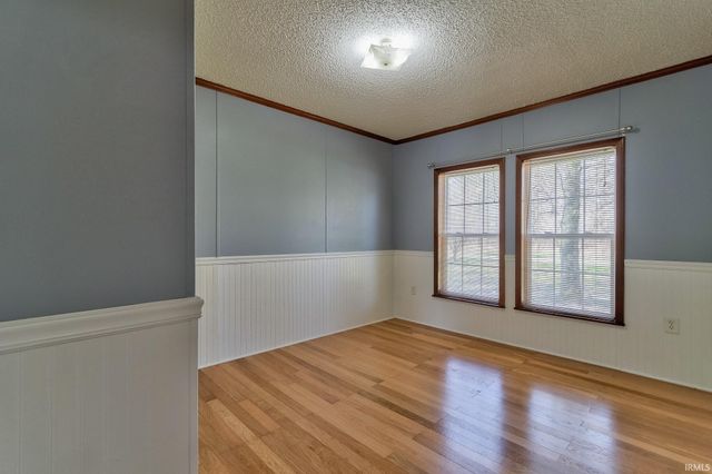 15800 Old Dam 49 Road, Mount Vernon, IN 47620