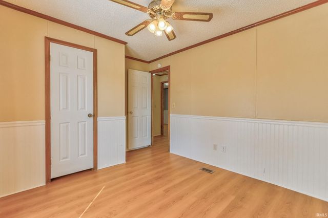 15800 Old Dam 49 Road, Mount Vernon, IN 47620
