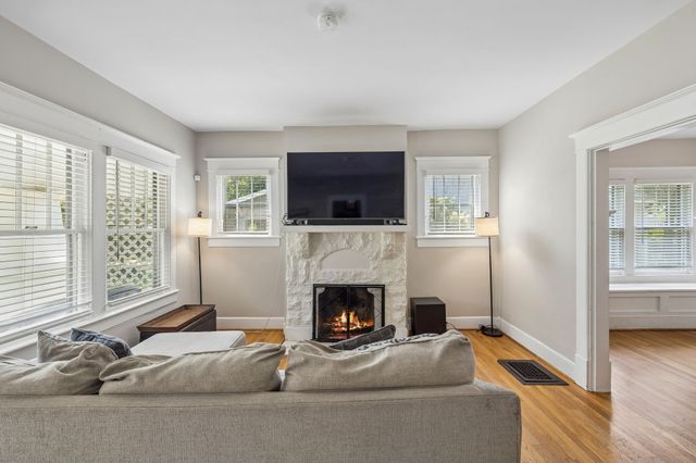 521 N Wilson Blvd, Nashville, TN 37205