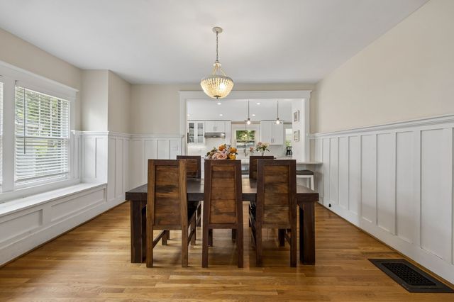 521 N Wilson Blvd, Nashville, TN 37205