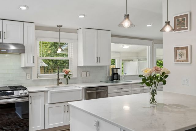 521 N Wilson Blvd, Nashville, TN 37205