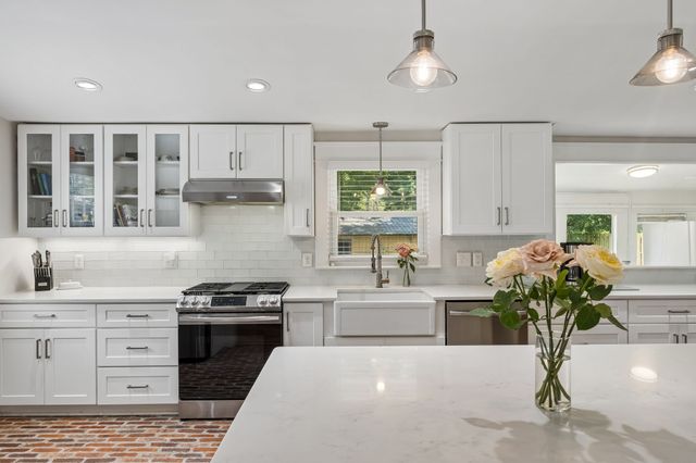 521 N Wilson Blvd, Nashville, TN 37205