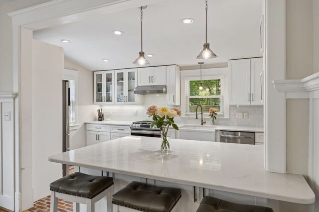 521 N Wilson Blvd, Nashville, TN 37205