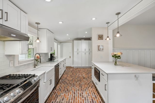 521 N Wilson Blvd, Nashville, TN 37205