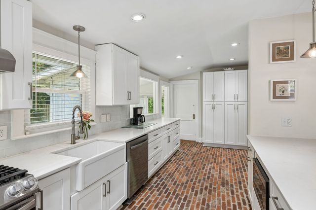 521 N Wilson Blvd, Nashville, TN 37205