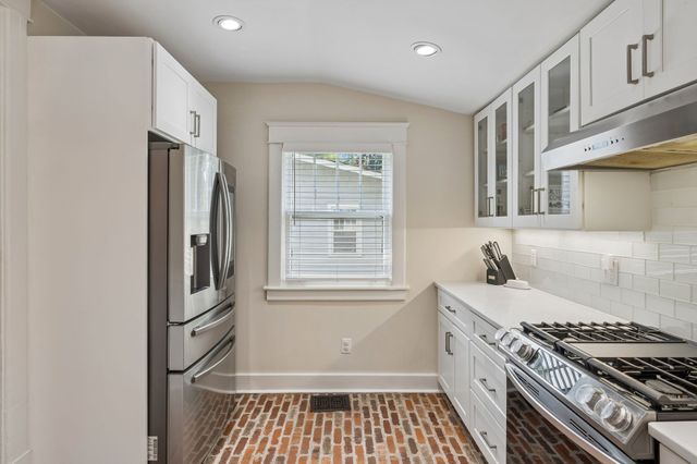 521 N Wilson Blvd, Nashville, TN 37205