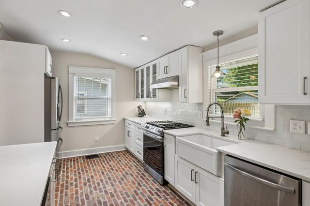 521 N Wilson Blvd, Nashville, TN 37205