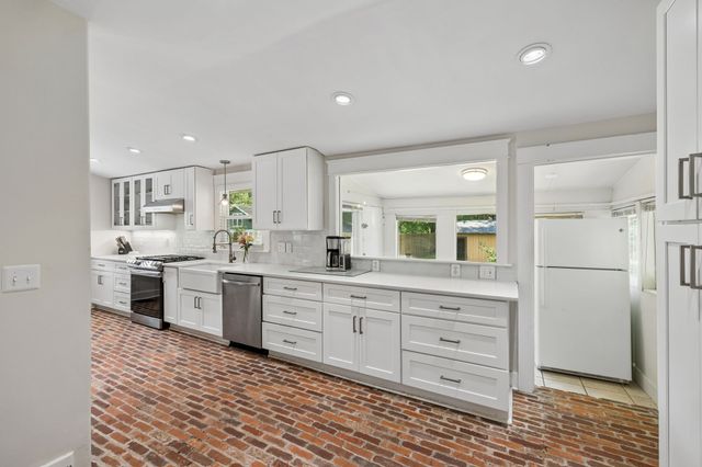 521 N Wilson Blvd, Nashville, TN 37205
