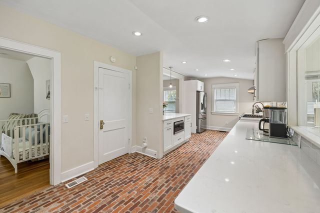 521 N Wilson Blvd, Nashville, TN 37205