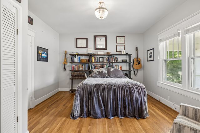 521 N Wilson Blvd, Nashville, TN 37205