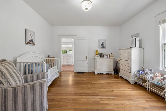 521 N Wilson Blvd, Nashville, TN 37205