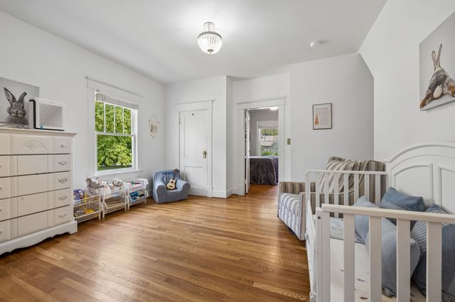 521 N Wilson Blvd, Nashville, TN 37205