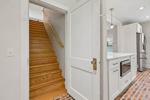 521 N Wilson Blvd, Nashville, TN 37205