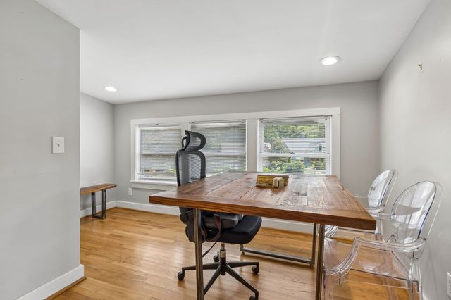 521 N Wilson Blvd, Nashville, TN 37205