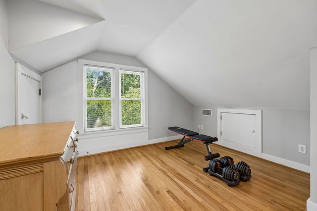 521 N Wilson Blvd, Nashville, TN 37205