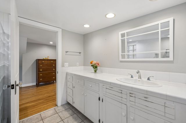 521 N Wilson Blvd, Nashville, TN 37205