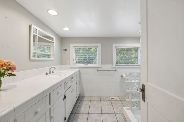 521 N Wilson Blvd, Nashville, TN 37205