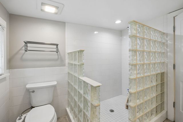 521 N Wilson Blvd, Nashville, TN 37205
