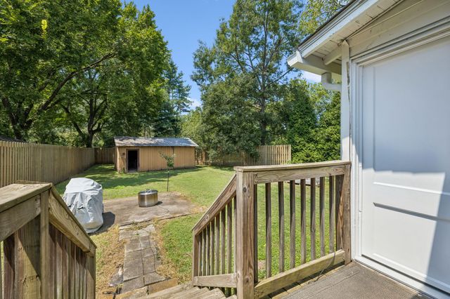 521 N Wilson Blvd, Nashville, TN 37205