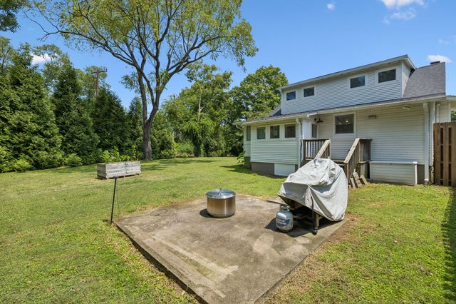 521 N Wilson Blvd, Nashville, TN 37205