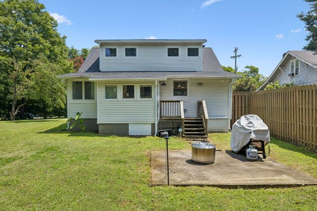521 N Wilson Blvd, Nashville, TN 37205