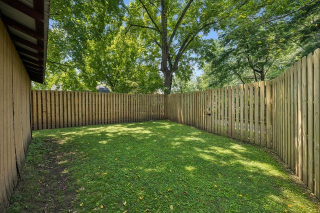521 N Wilson Blvd, Nashville, TN 37205