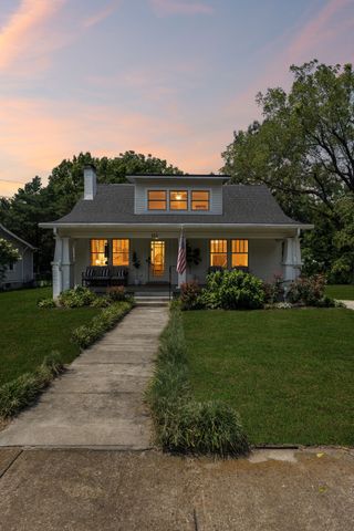 521 N Wilson Blvd, Nashville, TN 37205