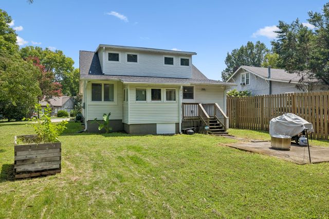 521 N Wilson Blvd, Nashville, TN 37205