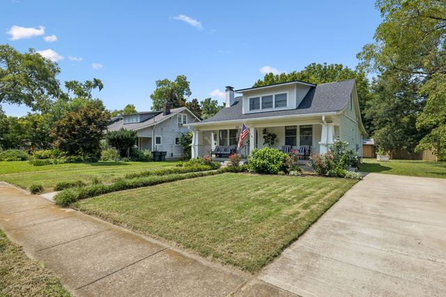 521 N Wilson Blvd, Nashville, TN 37205