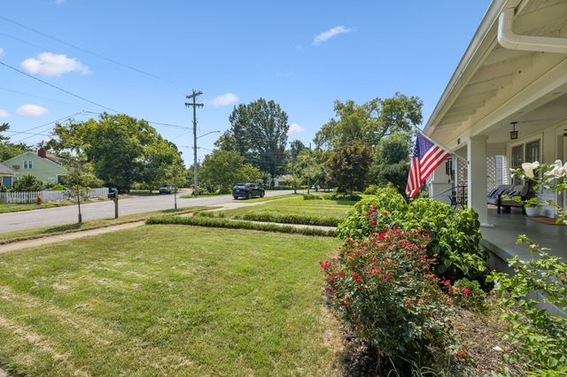 521 N Wilson Blvd, Nashville, TN 37205