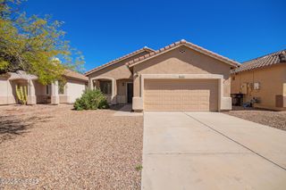 14679 S Camino Tierra Del Rio, Sahuarita, AZ 85629
