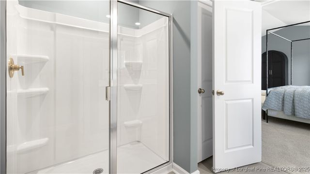 3030 Bayview Drive, Vass, NC 28394
