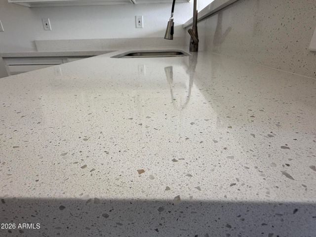 14427 W DESERT GLEN Drive, Sun City West, AZ 85375