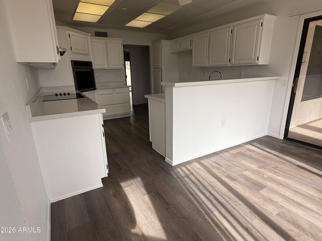 14427 W DESERT GLEN Drive, Sun City West, AZ 85375