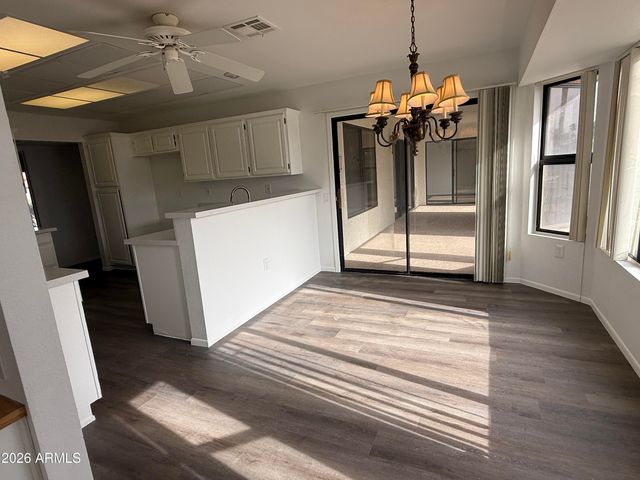 14427 W DESERT GLEN Drive, Sun City West, AZ 85375