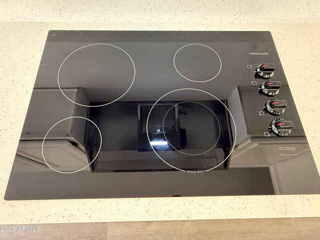 14427 W DESERT GLEN Drive, Sun City West, AZ 85375